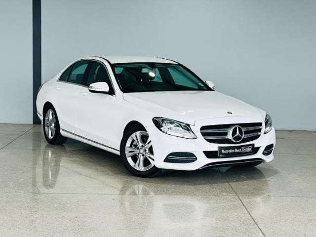 Advanced Mercedes-Benz Repair in Dubai – Premium Care by Experts