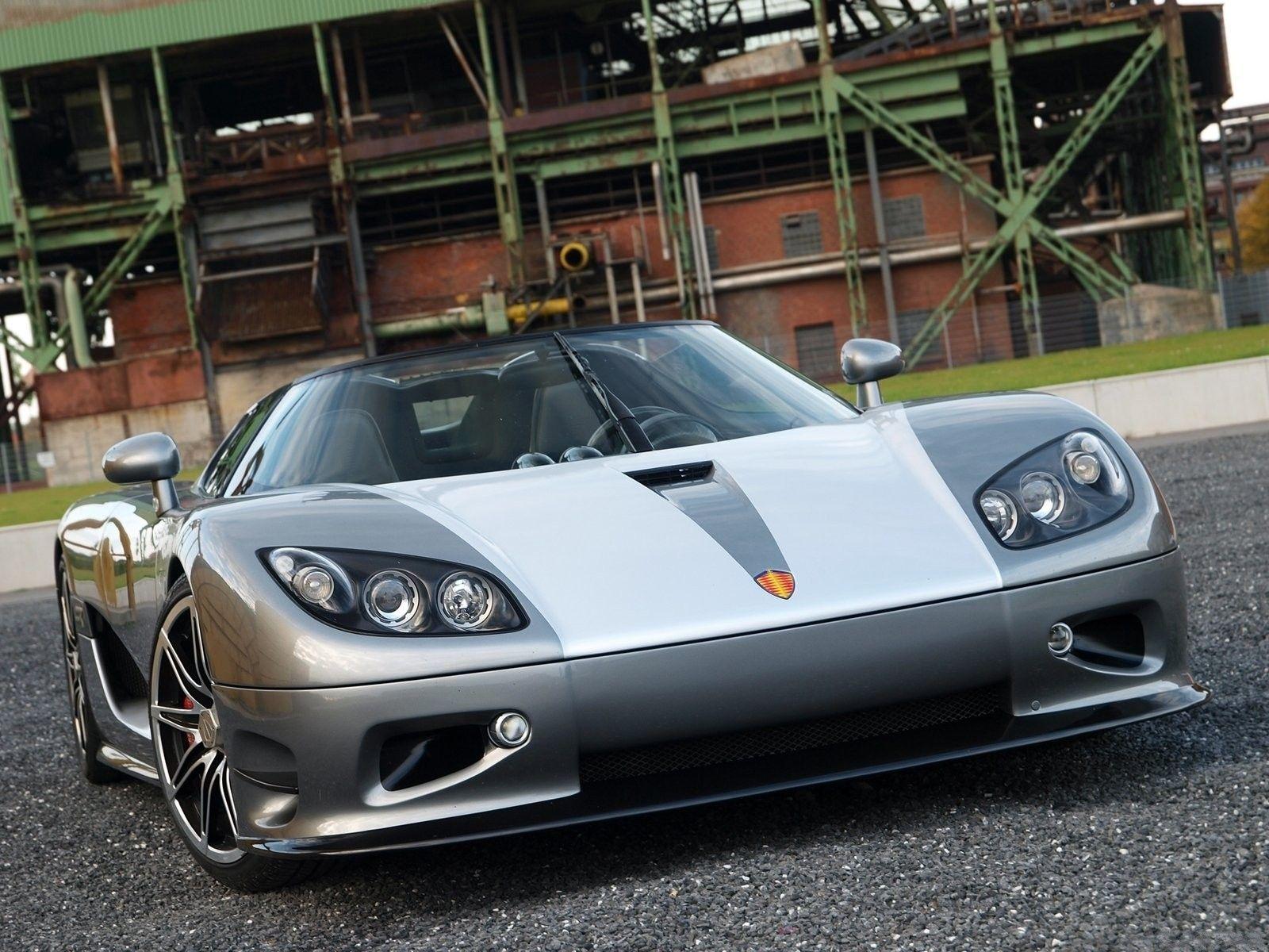 Why Euro Haus is the Best Garage for Exotic & Luxury Cars in Dubai
