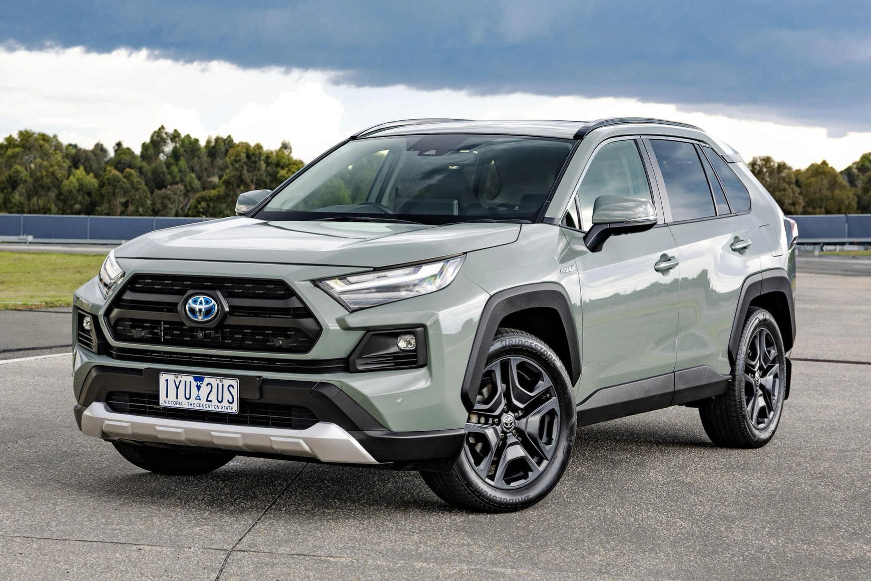 Toyota Service in Dubai Investment Park – Euro Haus AutoCare