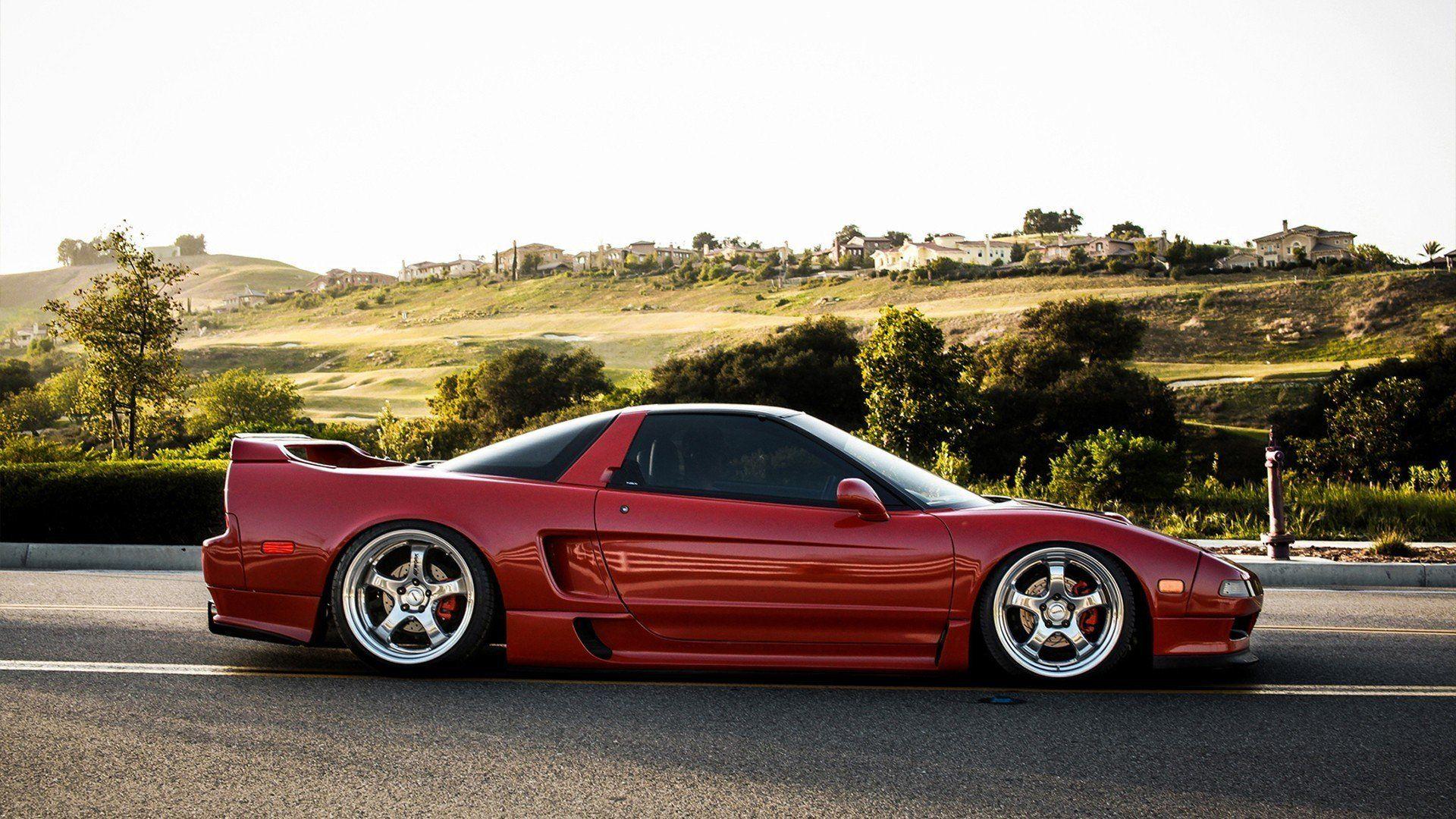 What Is a JDM Car? Understanding Japanese Domestic Market Vehicles