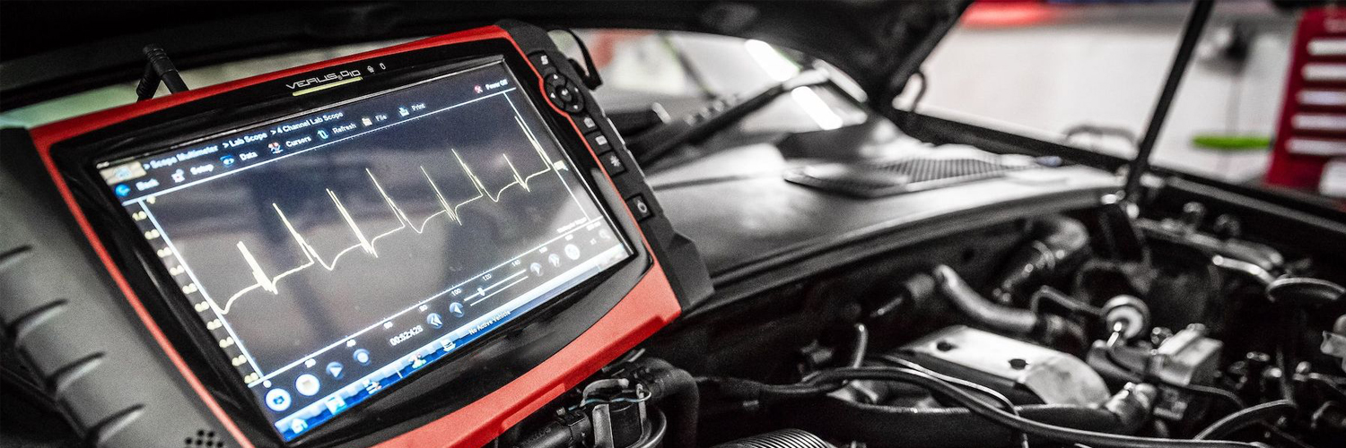 The Impact of Car Programming on Vehicle Performance – Euro Haus Autocare Dubai