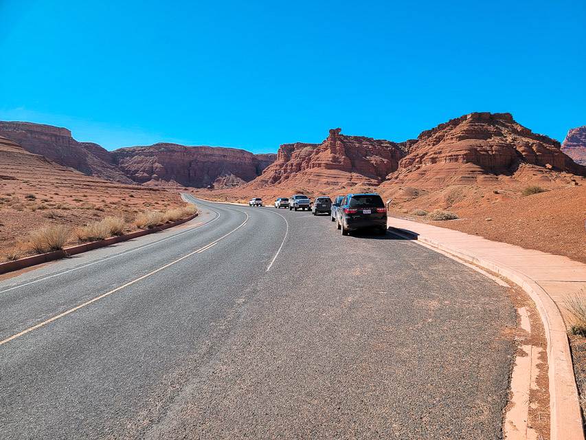 Essential Summer Car Care Tips to Survive Dubai's Extreme Heat