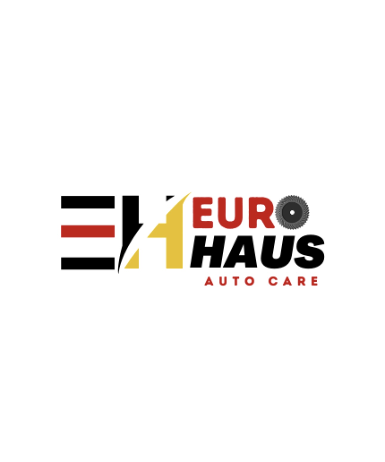 Garage in DIP, Dubai – Euro Haus AutoCare | 4.8-Star Rated with 200+ Reviews