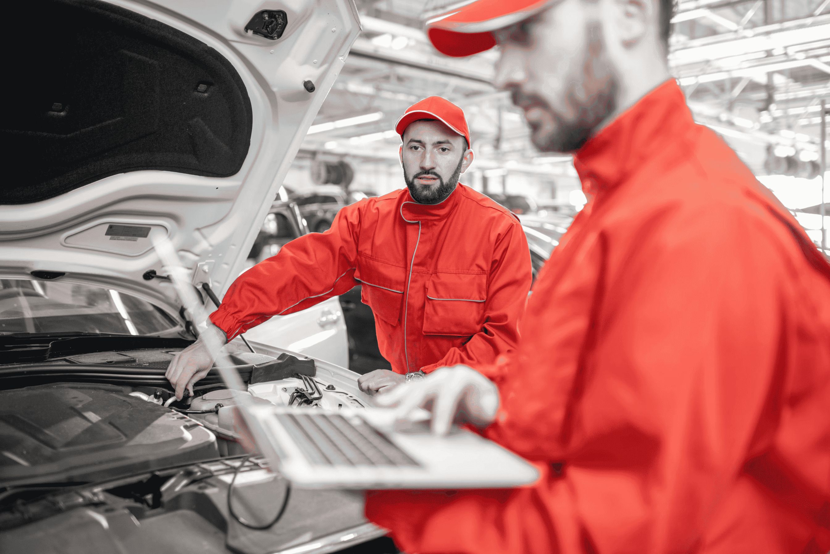 What to Check Before Buying a Used Car in Dubai: Complete Buyer’s Guide (2026)